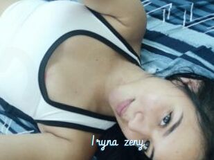 Iryna_zeny