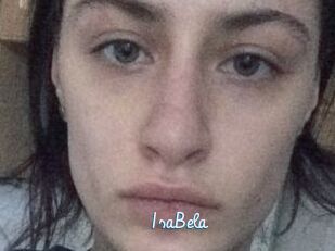 IsaBela_
