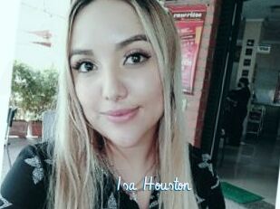 Isa_Houston