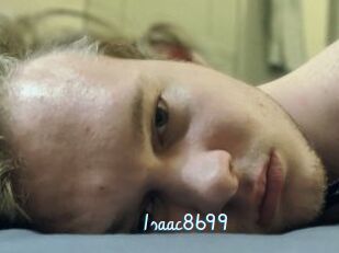Isaac8699