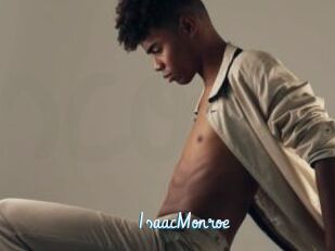 IsaacMonroe