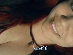 Isabel98