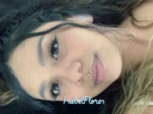 IsabelFlores