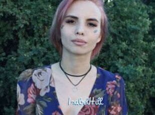 IsabelHill