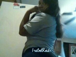 Isabel_Reids
