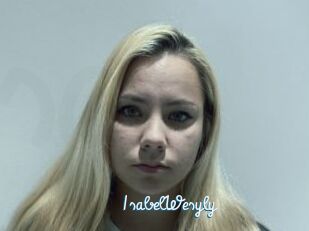 IsabelWesyly