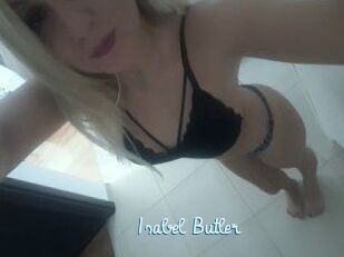 Isabel_Butler