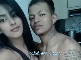 Isabel_and_Jaxon