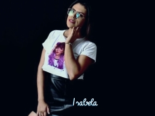 Isabela