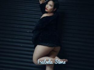 Isabela_Stone