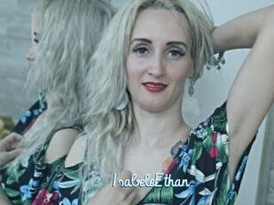 IsabeleEthan