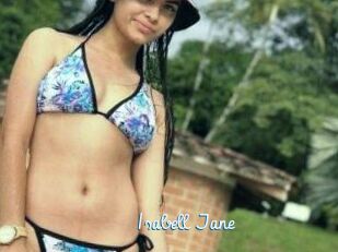 Isabell_Jane