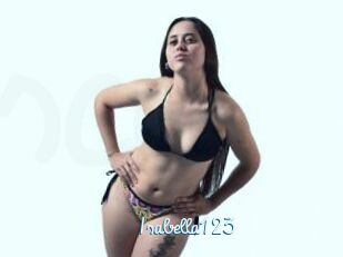 Isabella123