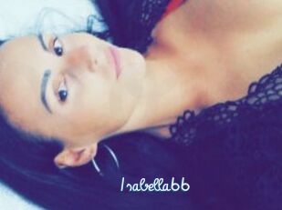 Isabella66