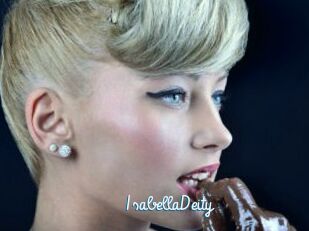 IsabellaDeity