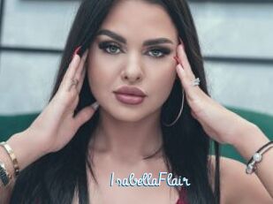 IsabellaFlair