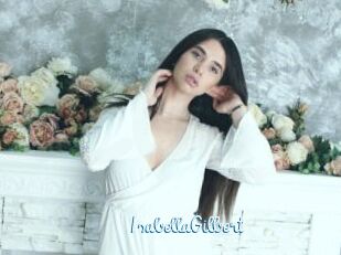 IsabellaGilbert