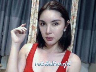 IsabellaMariefel