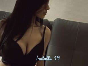 Isabella_19