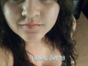 Isabella_Doll_18