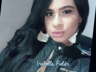 Isabella_Fields