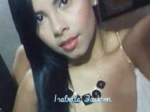 Isabella_Jackson