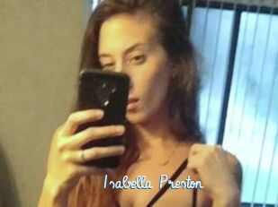 Isabella_Preston