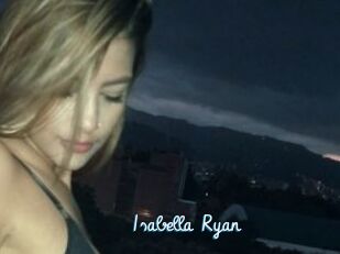 Isabella_Ryan