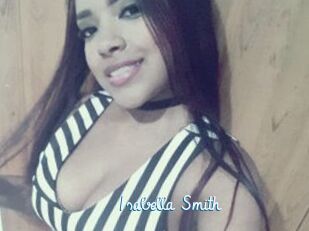 Isabella_Smith