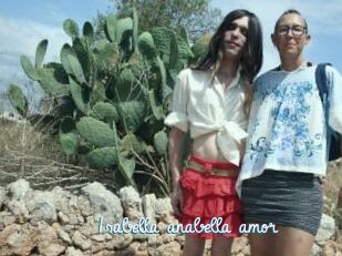 Isabella_anabella_amor