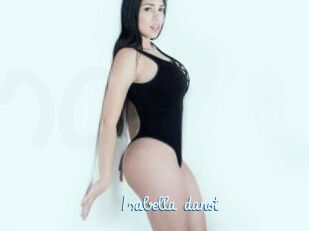 Isabella_danot