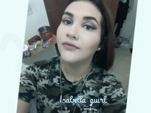Isabella_guirl