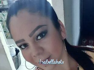 Isabellahotx