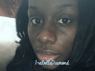 Isabelle_Diamond