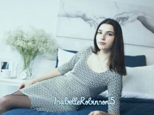 IsabelleRobinson5