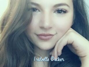 Isabelle_Decker