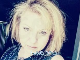 Isabelle_White