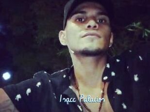 Isacc_Palacios