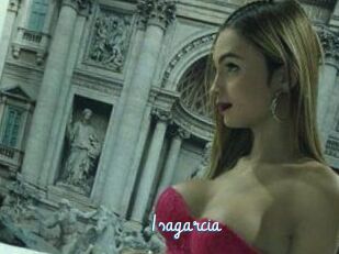 Isagarcia