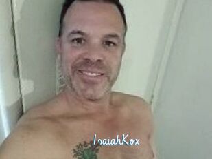 Isaiah_Kox