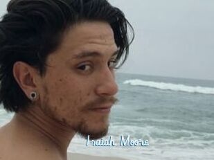 Isaiah_Moore