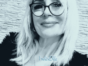 IselinElle