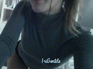 IsiGentile