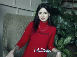 IslaEthan