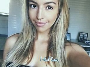IslaFleur