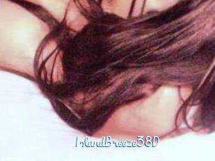 IslandBreeze38D