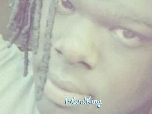 IslandKing