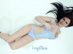 IssyGlam