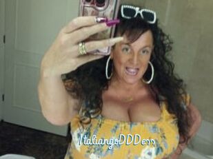 ItaliangoDDDess