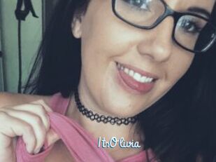 ItsOlivia